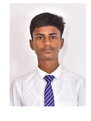 Topper Image