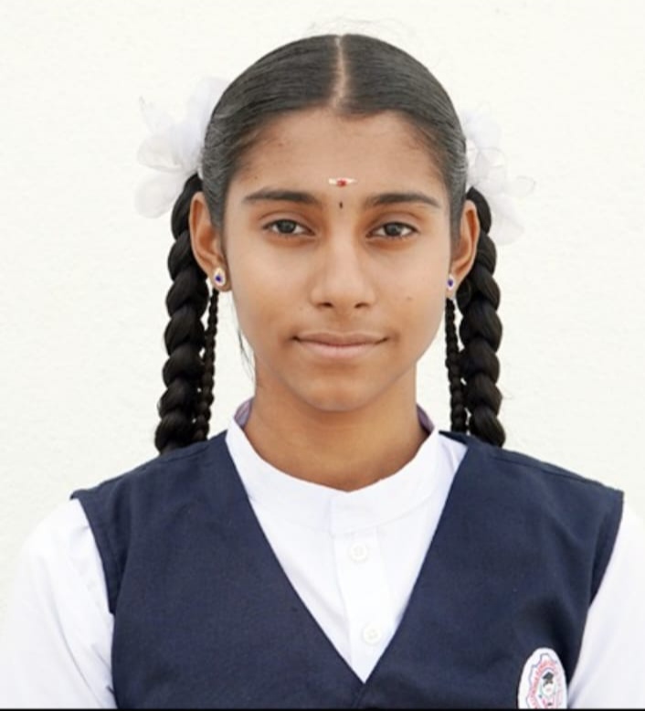 Topper Image